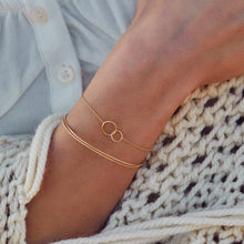 Charger l'image dans la galerie, Bracelet desirs BDM