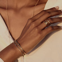 Charger l'image dans la galerie, Petite manchette orient