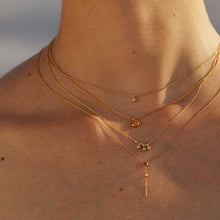 Charger l'image dans la galerie, collier Chiara