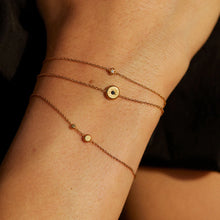 Charger l'image dans la galerie, bracelet Chiara