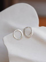 Charger l'image dans la galerie, boucles geste doubles