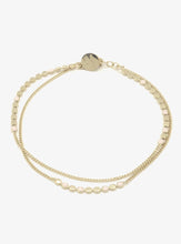 Charger l'image dans la galerie, bracelet molto multi Judith Benita