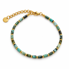 Charger l'image dans la galerie, Bracelet Green