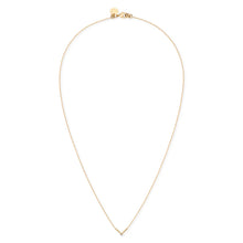 Charger l'image dans la galerie, Collier court Ecume - BDM Studio
