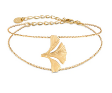 Charger l'image dans la galerie, bracelet Inès