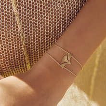 Charger l'image dans la galerie, bracelet Inès