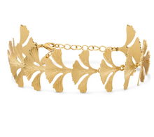 Charger l'image dans la galerie, Grand bracelet Inès