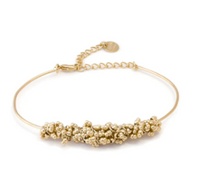 Charger l'image dans la galerie, Jonc Parisienne