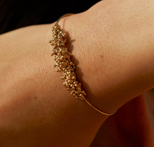 Charger l'image dans la galerie, Jonc Parisienne