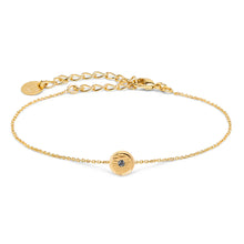 Charger l'image dans la galerie, bracelet Chiara