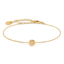 Charger l'image dans la galerie, bracelet Chiara