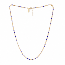 Charger l'image dans la galerie, Collier molto simple - Judith Benita