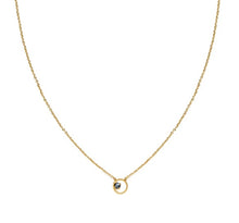 Charger l'image dans la galerie, collier shadow bdm