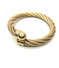 Charger l'image dans la galerie, Jonc Alice