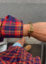 Charger l'image dans la galerie, Jonc Alice