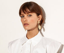 Charger l'image dans la galerie, boucles d'oreilles baba Chic Alors !