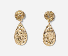 Charger l'image dans la galerie, boucles d'oreilles baba Chic Alors !