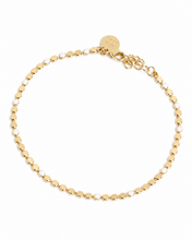 Charger l'image dans la galerie, Bracelet Molto simple - Judith Benita