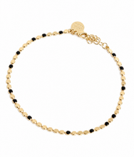 Charger l'image dans la galerie, Bracelet Molto simple - Judith Benita