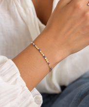 Charger l'image dans la galerie, Bracelet Molto simple - Judith Benita