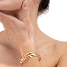 Charger l'image dans la galerie, jonc lily