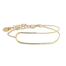 Charger l'image dans la galerie, Bracelet grand Colette