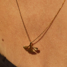Charger l'image dans la galerie, Collier Inès - BDM Studio