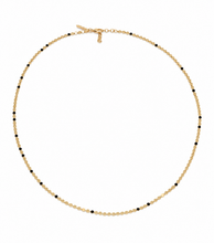 Charger l'image dans la galerie, Collier Molto simple - Judith Benita