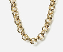 Charger l'image dans la galerie, Collier Avi - Chic Alors !