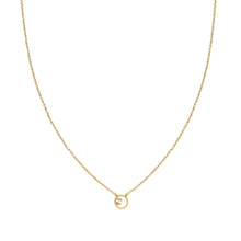 Charger l'image dans la galerie, Collier Shadow - BDM Studio