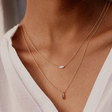 Charger l'image dans la galerie, collier kalia