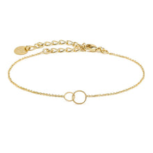 Charger l'image dans la galerie, Bracelet desirs BDM