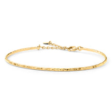 Charger l'image dans la galerie, jonc illusion Bdm Studio