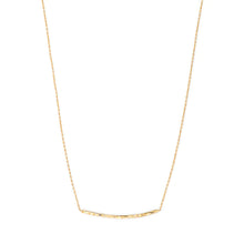 Charger l'image dans la galerie, collier illusion Bdm studio