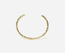 Charger l'image dans la galerie, Bracelet jonc Debbie – Chic Alors !