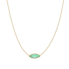 Charger l'image dans la galerie, collier kalia