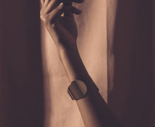 Charger l'image dans la galerie, manchette cléon Chic Alors !