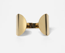 Charger l'image dans la galerie, manchette cléon Chic Alors !