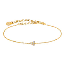 Charger l'image dans la galerie, bracelet mélia