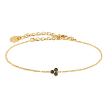 Charger l'image dans la galerie, bracelet mélia