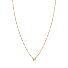 Charger l'image dans la galerie, collier mélia bdm