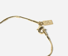 Charger l'image dans la galerie, Sautoir Skive Chic Alors !