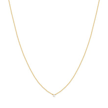 Charger l'image dans la galerie, collier secret bdm