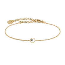 Charger l'image dans la galerie, bracelet shadow Bdm