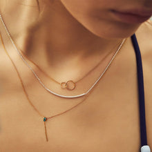 Charger l'image dans la galerie, collier désirs bdm