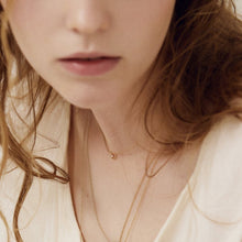 Charger l'image dans la galerie, collier shadow bdm