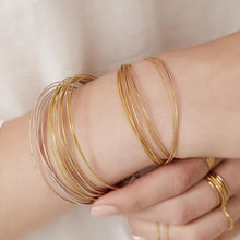 Charger l'image dans la galerie, jonc désirs Bdm