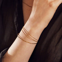 Charger l'image dans la galerie, jonc à enrouler promesse Bdm