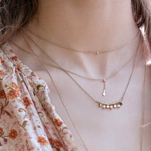 Charger l'image dans la galerie, collier secret bdm