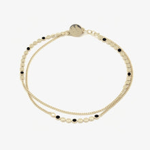 Charger l'image dans la galerie, bracelet molto multi Judith Benita